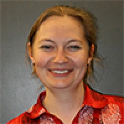 Faculty Placeholder