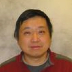 Faculty Placeholder