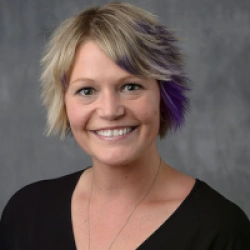 Faculty Placeholder