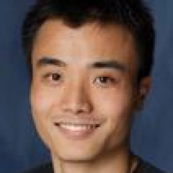 Faculty Placeholder