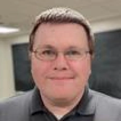 Faculty Placeholder