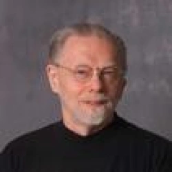 Faculty Placeholder
