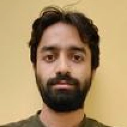 Faculty Placeholder