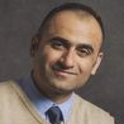 Faculty Placeholder