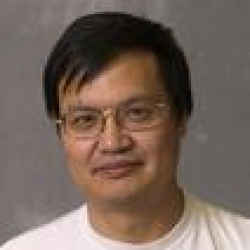 Faculty Placeholder