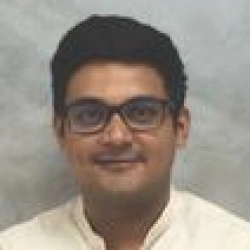 Faculty Placeholder