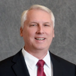 Faculty Placeholder
