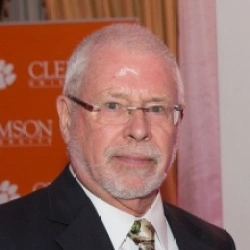 Faculty Placeholder