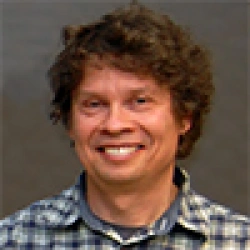 Faculty Placeholder