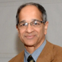 Faculty Placeholder
