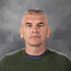 Faculty Placeholder