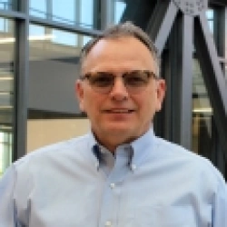 Faculty Placeholder