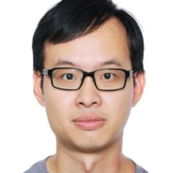 Faculty Placeholder