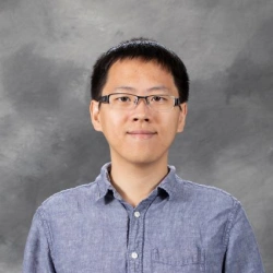 Faculty Placeholder