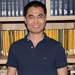 Faculty Placeholder