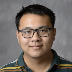 Faculty Placeholder