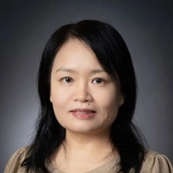 Faculty Placeholder