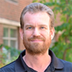 Faculty Placeholder