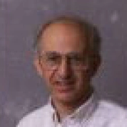 Faculty Placeholder