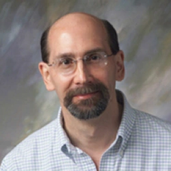 Faculty Placeholder