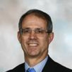 Faculty Placeholder