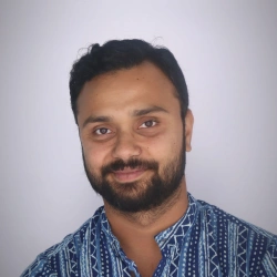 Faculty Placeholder