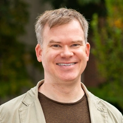 Faculty Placeholder