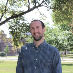 Faculty Placeholder