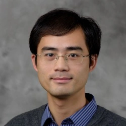 Faculty Placeholder