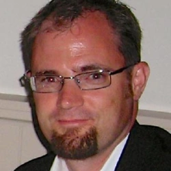 Faculty Placeholder