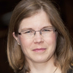 Faculty Placeholder