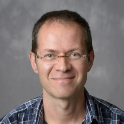 Faculty Placeholder