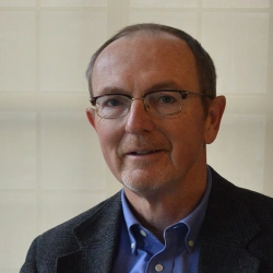 Faculty Placeholder