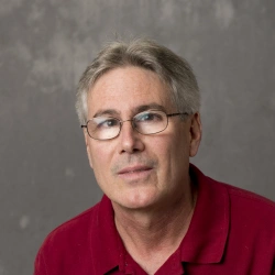 Faculty Placeholder