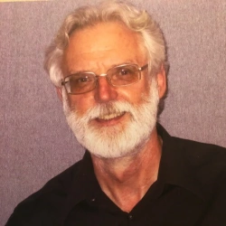 Faculty Placeholder