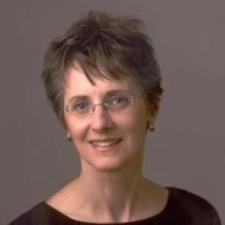 Faculty Placeholder