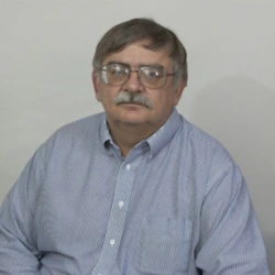 Faculty Placeholder
