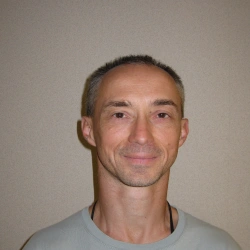 Faculty Placeholder