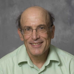Faculty Placeholder