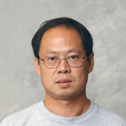 Faculty Placeholder