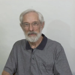 Faculty Placeholder