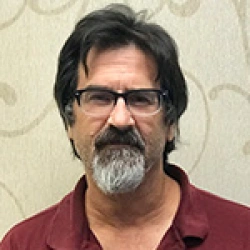 Faculty Placeholder