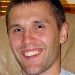Faculty Placeholder