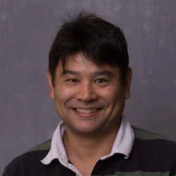 Faculty Placeholder