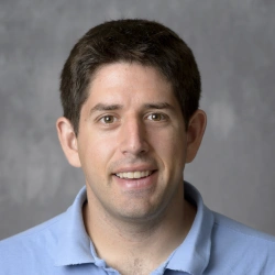 Faculty Placeholder