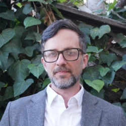 Faculty Placeholder
