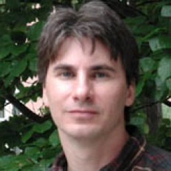 Faculty Placeholder