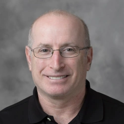 Faculty Placeholder