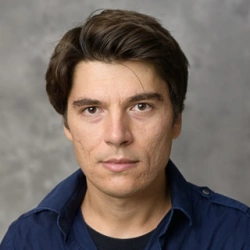 Faculty Placeholder