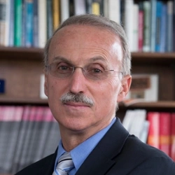 Faculty Placeholder